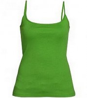 Priliehave tielko 220g